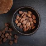 Manteiga de cupuaçu da Amazónia - equilíbrio de ácidos gordos para uma hidratação perfeita