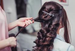 Extensões de cabelo: 10 regras para cuidar corretamente das extensões de cabelo