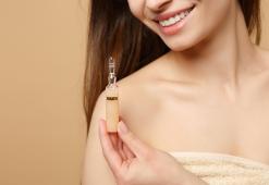 Um compêndio de conhecimentos: ampolas capilares - o que são, quando as utilizar e quais escolher?