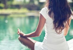 Pirâmide de Cuidados Capilares. Como Chegar ao Topo da Beleza?