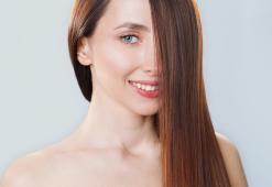 Detox capilar. Como remover o acúmulo de silicone do cabelo e couro cabeludo?