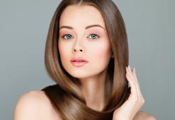 Cabelologia parte 5 - HUMECTANTES para cabelo