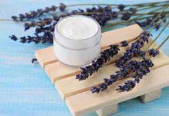 Faça você mesma: as melhores máscaras capilares caseiras