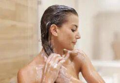 Dê voz ao seu cabelo - Parte 5. Cuidados para cabelos finos