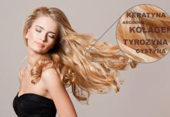 Cabelologia parte 3 - PROTEÍNAS & AMINO ÁCIDOS para cabelos