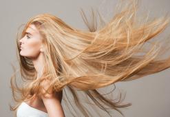 Uma receita para cabelos longos. Como acelerar o crescimento de cabelo de forma natural?