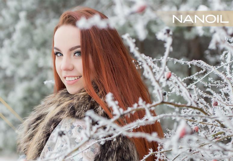 Quais Os Melhores Cuidados Para o Cabelo no Inverno? Principais Truques e Soluções
