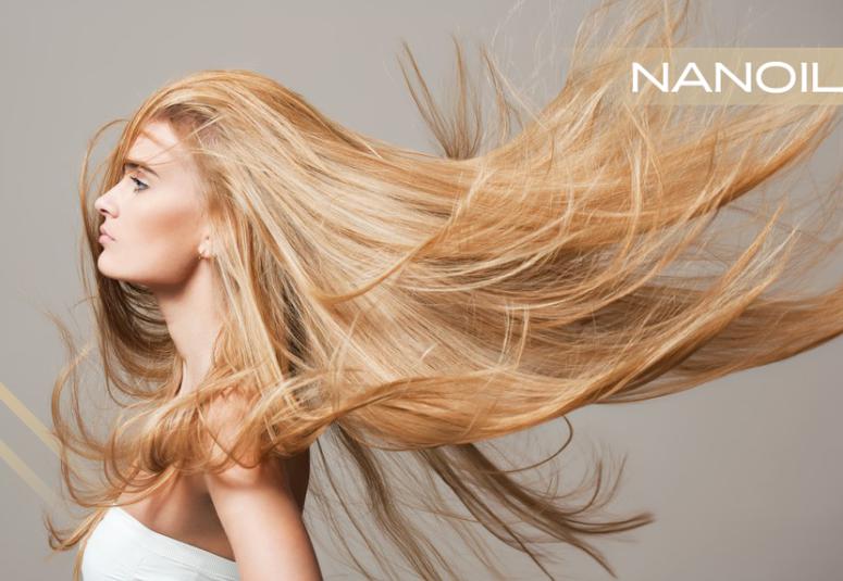 Uma receita para cabelos longos. Como acelerar o crescimento de cabelo de forma natural?