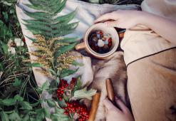 Cabelos do Mundo. Parte 5: Cuidados com o cabelo ao estilo norte-americano