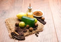 Cabelos do mundo. Parte 4: Cuidados com o cabelo ao estilo sul-americano