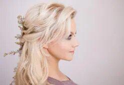 10 perguntas importantes sobre cabelo e respostas que podem surpreender