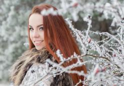 Quais Os Melhores Cuidados Para o Cabelo no Inverno? Principais Truques e Soluções