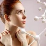 A Enciclopédia da Pele Impecável: COENZIMA Q10