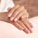 Gel Off! Como reparar as unhas danificadas depois da manicure com gel?