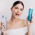 Benefícios dos destilados de ervas revelados. Que destilado de ervas escolher para melhorar a pele?