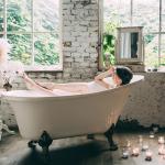 Como criar uma sessão de SPA em casa? Dicas úteis e receitas revolucionárias