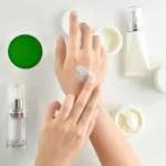 Como cuidar das mãos? Manicure caseira com óleo, tratamentos e banhos naturais