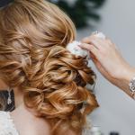 Penteado bonito no casamento! Parte 2 - os melhores penteados de noiva