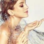 A Enciclopédia da Pele Impecável: ÁCIDO HIALURÓNICO