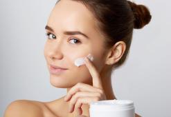 5 passos para uma pele impecável - O melhor regime de cuidados faciais