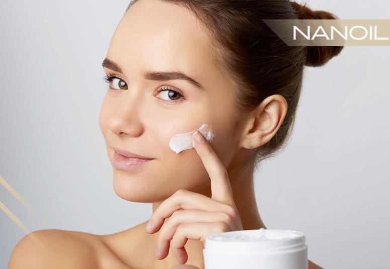 5 passos para uma pele impecável - O melhor regime de cuidados faciais
