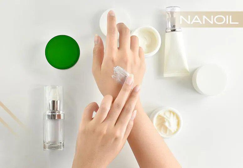 Como cuidar das mãos? Manicure caseira com óleo, tratamentos e banhos naturais