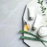 A Enciclopédia da Pele Impecável: ALOE VERA
