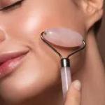 Uma Maneira de Preservar a Juventude. Como Realizar uma Massagem Facial?